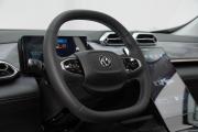 Dongfeng Mage Москва  - изображение 40
