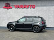 Renault Duster I Рестайлинг Альметьевск  - изображение 32