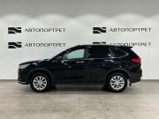 Haval M6 II Санкт-Петербург  - изображение 20