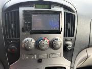 Hyundai Grand Starex I Томск  - изображение 33