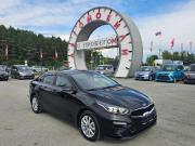Kia Cerato IV Рестайлинг Тюмень  - изображение 18