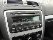 Skoda Octavia II (A5) Рестайлинг Ростов-на-Дону  - изображение 38