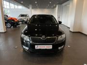 Skoda Octavia III (A7) Чебоксары  - изображение 46
