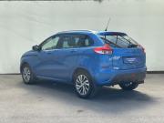 Lada (ВАЗ) XRAY I Липецк  - изображение 23
