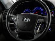 Hyundai Santa Fe II Рестайлинг Санкт-Петербург  - изображение 30