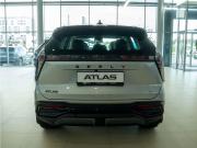 Geely Atlas II Москва  - изображение 24