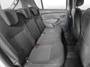 Renault Sandero II Нижний Новгород  - изображение 29