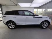 Land Rover Range Rover Velar I Уфа  - изображение 32