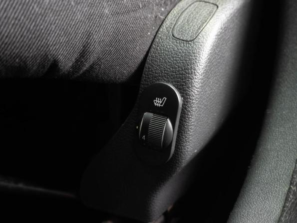 Renault Duster I с пробегом 2012 года, цена 869 000 рублей, 217332 км, внедорожник, Автокод Объявления