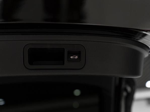 Haval F7x I Рестайлинг с пробегом 2023 года, цена 2 475 000 рублей, 30230 км, внедорожник, Автокод Объявления