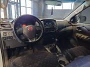 Fiat Fullback I Новокузнецк  - изображение 29