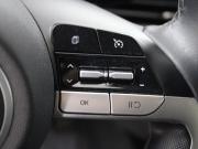 Hyundai Elantra VII (CN7) Старый Оскол  - изображение 23