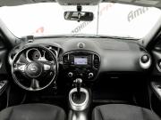 Nissan Juke I Екатеринбург  - изображение 35