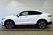 Geely Tugella I Сургут  - изображение 41
