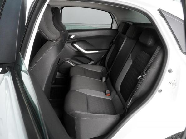 Lada (ВАЗ) Iskra с пробегом 2025 года, цена 1 599 000 рублей, 17421 км, седан, Автокод Объявления