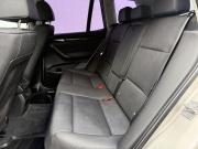 BMW X3 II (F25) Рестайлинг Москва  - изображение 23