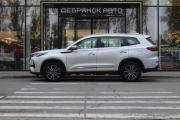 Xcite X-Cross 8 Брянск  - изображение 29