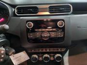 Renault Duster II Казань  - изображение 40