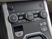 Land Rover Range Rover Evoque I Рестайлинг Москва  - изображение 57