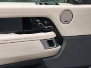 Land Rover Range Rover IV Рестайлинг Санкт-Петербург  - изображение 40