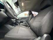 Lada (ВАЗ) Vesta I Набережные Челны  - изображение 38