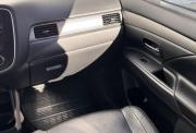 Mitsubishi Outlander II Рестайлинг Владимир  - изображение 40