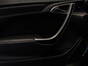 Opel Astra J Рестайлинг Москва  - изображение 41