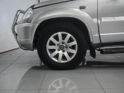 Chevrolet Niva I Челябинск  - изображение 33