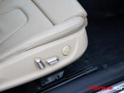 Audi A5 I (8T) Рестайлинг Москва  - изображение 39