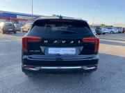 Haval Jolion I Тверь  - изображение 25