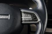 Haval F7x I Челябинск  - изображение 35