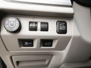 Subaru Forester IV Ростов-на-Дону  - изображение 43