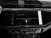 Audi Q3 II (F3) Москва  - изображение 42