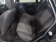 Lada (ВАЗ) Granta I Пермь  - изображение 32