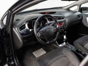 Kia Ceed II Рестайлинг Тюмень  - изображение 33