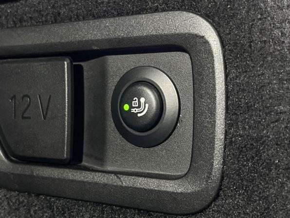 BMW X7 I (G07) с пробегом 2020 года, цена 6 290 000 рублей, 142958 км, внедорожник, Автокод Объявления