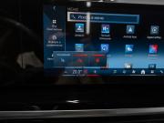 BMW X7 I (G07) Рестайлинг Москва  - изображение 77