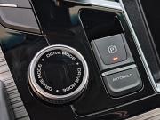 Belgee X70 I Барнаул  - изображение 62