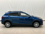 Kia Rio IV Рестайлинг Нижний Тагил  - изображение 20