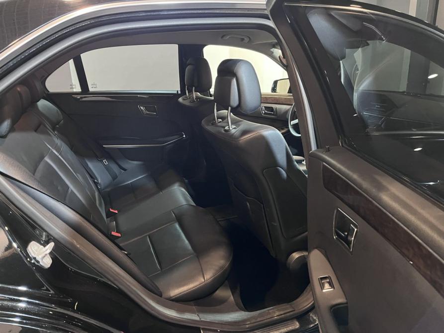 Mercedes-Benz E-Класс IV (W212 S212 C207) Чебоксары  - изображение 21