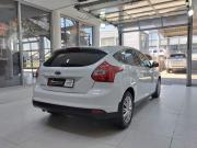 Ford Focus III Минеральные Воды  - изображение 20