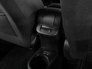 Volkswagen Polo VI Москва  - изображение 47