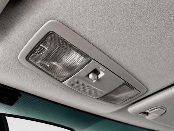 Mitsubishi ASX I Рестайлинг с пробегом 2014 года, цена 1 249 000 рублей, 174000 км, внедорожник, Автокод Объявления