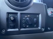 Hummer H2 I Екатеринбург  - изображение 71
