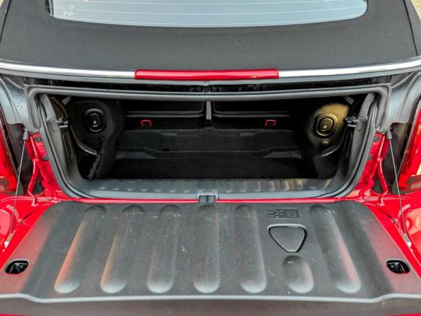 Mini Countryman II Рестайлинг с пробегом 2022 года, цена 3 750 000 рублей, 48330 км, внедорожник, Автокод Объявления