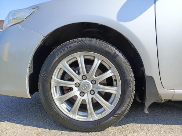 Toyota Corolla X (E140 E150) Рестайлинг с пробегом 2011 года, цена 865 000 рублей, 250000 км, седан, Автокод Объявления