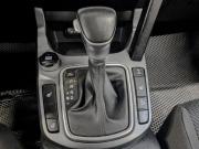 Kia Seltos I Москва  - изображение 51