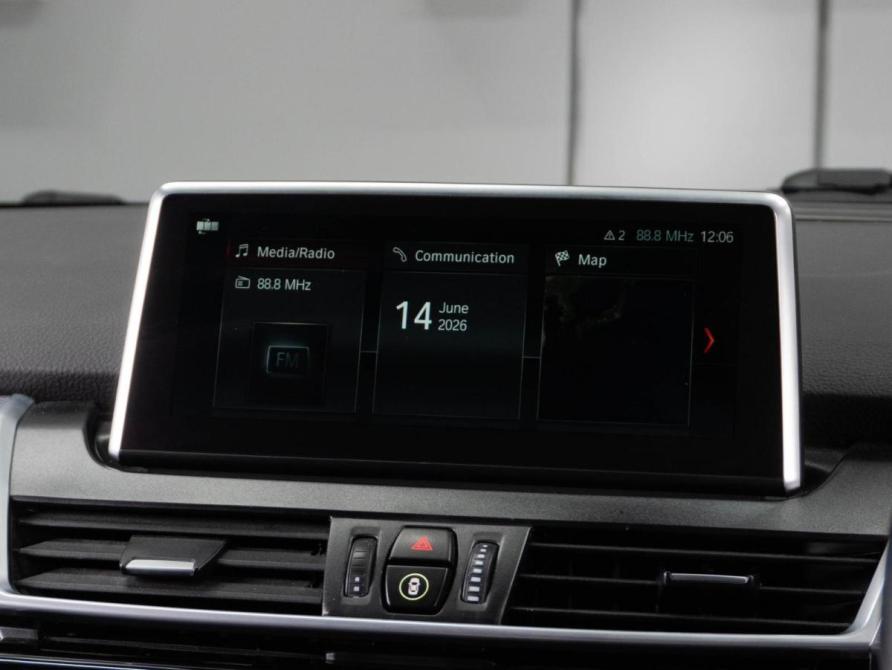 BMW 2 серии F22 Тюмень  - изображение 17