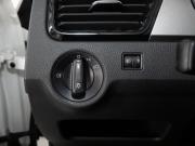 Skoda Rapid II Казань  - изображение 29