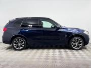 BMW X5 III (F15) Казань  - изображение 34